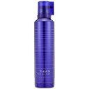 【期間限定!対象商品P2〜20倍】◎送料無料!ミルボン プラーミア クリアスパフォーム 320g ■◆○【12/5 0:00〜23:59】【スーパーSALE】