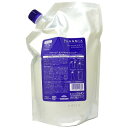 【期間限定!対象商品P2〜5倍】ミルボン プラーミア エナジメント シャンプー 1000ml【詰め替え用】■【7/15 00:00〜7/15 23:59 超ポイントバック祭】