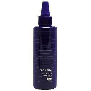 v[~A x[XANgGbZX 180ml lߑւp