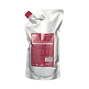 yԌ!ΏۏiP2`20{z~{ v[~A Gb`h Vv[ 1000mlylߑւpzy10/25 0:00`10/25 23:59zy}\z