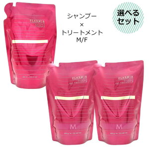 yԌ!ΏۏiP2`20{z!yIׂZbgz~{ v[~A Gb`h 400ml+400gylߑւpzVv[ g[gg M/Fy11/20 20:00` 11/21 23:59zyubNtC