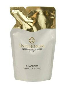 yԌ!ΏۏiP2`20{z~{ CtFm Vv[ 230mlylߑւpzy10/30 0:00`10/30 23:59zy5̔{z