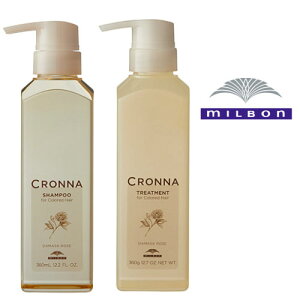 yԌ!ΏۏiP2`20{z!~{ Ni tH[J[hwA 360ml+360gy{gzZbg Vv[ g[gg CRONNA y12/5 0:00`23:59zyX[p[SALEz