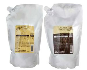 yԌ!ΏۏiP2`20{z!~{ Ni tH[J[hwA 1800ml+1800g Vv[g[gg Zbg CRONNA y12/5 0:00`23:59zyX[p[SALEz