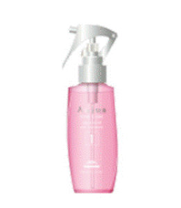 y11/1 SiP2`20{z!~{ I[WA VXeg[gg NG` 1 120ml y2025/11/01 0:00`2025/11/01 23:59 zy_tf[z