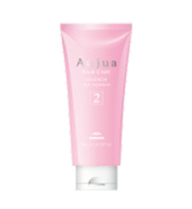 yԌ!ΏۏiP2`20{z~{ I[WA VXeg[gg NG` 2 180gy11/20 20:00`11/27 01:59zyubNtCf[z