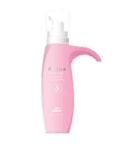 y11/1 SiP2`20{z!~{ I[WA VXeg[gg NG` 3 180ml y2025/11/01 0:00`2025/11/01 23:59 zy_tf[z