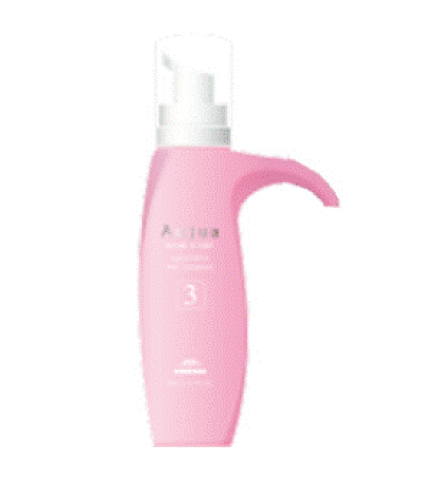 楽天市場】【期間限定!対象商品P2〜20倍】◎送料無料!ミルボン