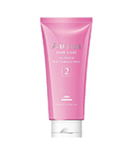 yԌ!ΏۏiP2`20{z~{ I[WA VXeg[gg NG` 2M 180gy10/30 0:00`10/30 23:59zy5̔{z