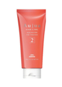 !~{ I[WA VXeg[gg ANABA 2 180g AQUAVEER 
