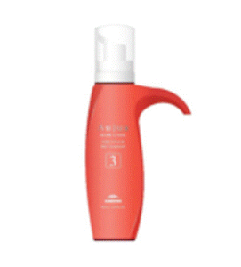 ~{ I[WA ANABA 3 180ml AQUAVEER