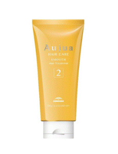 y11/1 SiP2`20{z!~{ I[WA VXeg[gg X[X 2 180g SMOOTH  y2025/11/01 0:00`2025/11/01 23:59 zy_tf[z