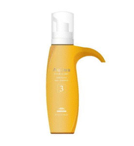 y12/1 SiP2`20{z~{ I[WA VXeg[gg X[X 3 180ml SMOOTHy2025/12/01 0:00`2025/12/01 23:59zy_tf[z