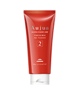 【期間限定!対象商品P2〜20倍】◎ミルボン オージュア システムトリートメント タイムサージ 2 180g TIMESURGE■【10/24 20:00〜10/27 09:59】【お買い物マラソン】