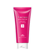 楽天市場】ミルボン オージュア イミュライズ 1.8 トリートメントの通販