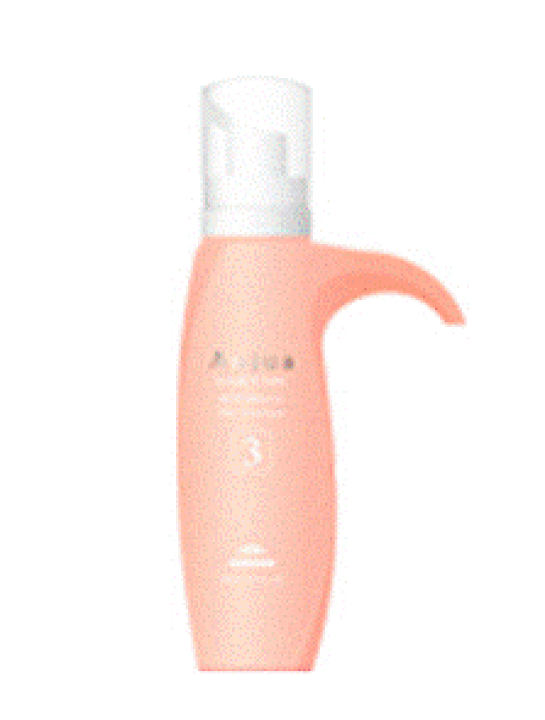 最安値 楽天市場】◎ミルボン オージュア 180ml 3 リペアリティー トリートメント