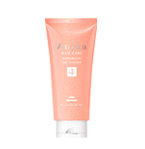 y11/1 SiP2`20{z~{ I[WA VXeg[gg yAeB[ 4 180g REPAIRLITY y2025/11/01 0:00`2025/11/01 23:59 zy_tf[z