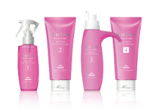 yԌ!ΏۏiP2`20{z!~{ I[WA VXeg[gg NG` MtZbg 120mly10/30 0:00`10/30 23:59zy5̔{z