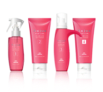 楽天市場】aujua fillmellowの通販