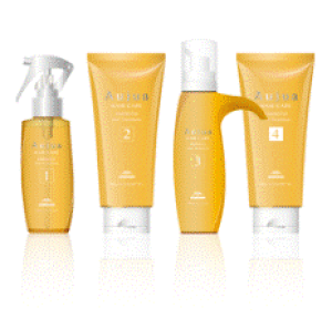 yԌ!ΏۏiP2`20{z!~{ I[WA VXeg[gg X[X tZbg SMOOTH y12/4 20:00`12/11 01:59zyX[p[SALEz