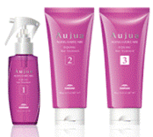 yԌ!ΏۏiP2`20{z!~{ I[WA VXeg[gg GNCA 3_Zbg EQUIAL  y11/4 20:00`11/11 01:59zy}\z