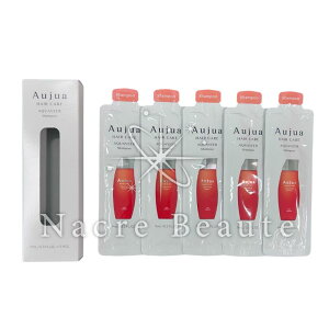 y11/1 SiP2`20{z!~{ I[WA ANABA Vv[ ~jpE` 9ml×5 AQUAVEER  y2025/11/01 0:00`2025/11/01 23:59 zy_tf[z