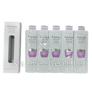 yԌ!ΏۏiP2`20{z~{ I[WA CgB g[gg ~jpE` 9g×5y12/4 20:00`12/11 01:59zyX[p[SALEz