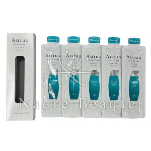 yԌ!ΏۏiP2`20{z!~{ I[WA tHeBX Vv[ ~jpE` 9ml×5 FORTICE y10/30 0:00`10/30 23:59zy5̔{z