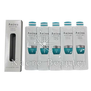 y11/1 SiP2`20{z~{ I[WA tHeBX g[gg ~jpE` 9g×5 FORTICE y2025/11/01 0:00`2025/11/01 23:59 zy_tf[z