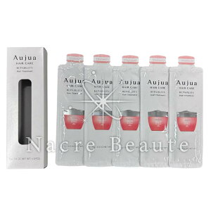 y11/1 SiP2`20{z!~{ I[WA yAeB[ g[gg ~jpE` 9g×5 REPAIRLITY  y2025/11/01 0:00`2025/11/01 23:59 zy_tf[z