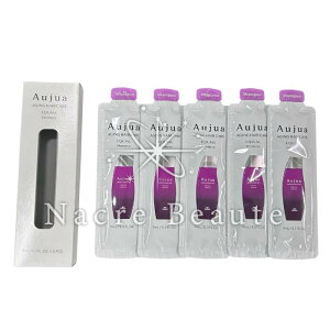 yԌ!ΏۏiP2`20{z~{ I[WA GNCA Vv[ ~jpE` 9ml×5 EQUIAL y11/4 20:00`11/11 01:59zy}\z