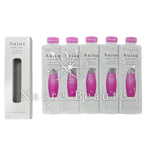 yԌ!ΏۏiP2`20{z~{ I[WA NG`CXg Vv[ ~jpE` 9ml×5y11/20 20:00`11/27 01:59zyubNtCf[z