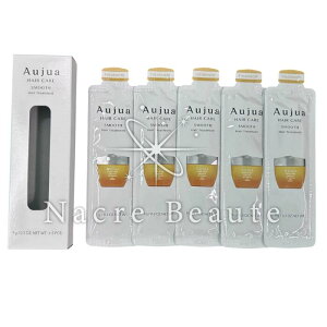 y11/1 SiP2`20{z!~{ I[WA X[X g[gg ~jpE` 9g×5 SMOOTH  y2025/11/01 0:00`2025/11/01 23:59 zy_tf[z