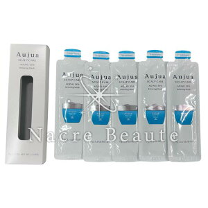 yԌ!ΏۏiP2`20{z~{ I[WA GCWOXp g[gg ~jpE` 9g×5 AGINGSPAy11/20 20:00`11/27 01:59zyubNtCf[z