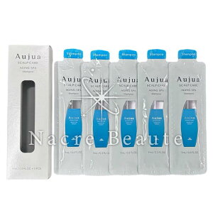 !~{ I[WA GCWOXp Vv[ ~jpE` 9ml×5 AGINGSPA 