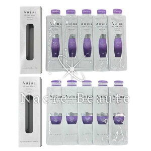 yԌ!ΏۏiP2`20{z~{ I[WA fBI[ Vv[ g[gg Zbg ~jpE` 9ml×5 9g×5 DIORUMy12/4 20:00`12/11 01:59zyX[p[SALEz