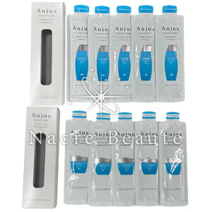 yԌ!ΏۏiP2`20{z~{ I[WA GCWOXp Vv[ g[gg Zbg ~jpE` 9ml×5 9g×5 AGINGSPAy11/20 20:00`11/27 01:59zyubNtCf[z