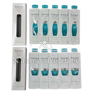 yԌ!ΏۏiP2`20{z!~{ I[WA tHeBX Vv[ g[gg Zbg ~jpE` 9ml×5 9g×5 FORTICE y10/30 0:00`10/30 23:59zy5̔{z