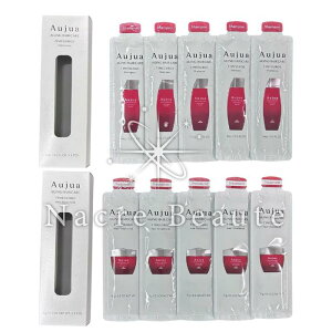 y11/1 SiP2`20{z!~{ I[WA ^CT[W Vv[ g[gg Zbg ~jpE` 9ml×5 9g×5 TIMESURGE  y2025/11/01 0:00`2025/11/01 23:59 zy_t