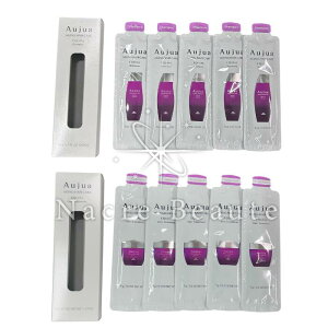 yԌ!ΏۏiP2`20{z!~{ I[WA GNCA Vv[ g[gg Zbg ~jpE` 9ml×5 9g×5 EQUIAL  y11/4 20:00`11/11 01:59zy}\z