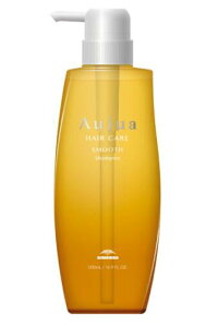 yԌ!ΏۏiP2`20{zyI100! r[ev[g! z~{ I[WA X[X Vv[ 500ml SMOOTHyViJzy12/4 20:00`12/11 01:59zyX[p[SALEz