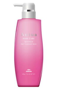 yԌ!ΏۏiP2`20{zyI100! r[ev[g! z!~{ I[WA NG` wAg[gg CXg 500gyViJzy10/30 0:00`10/30 23:59z