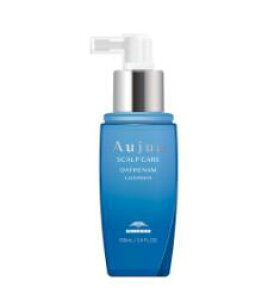 ミルボン オージュア オーセナム ルーセントオーラ 100ml ヘアトリートメント パック 価格比較 価格 Com