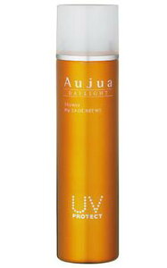 y12/1 SiP2`20{z!~{ I[WA fCCg V[ 80g DAYLIGHTyViJzy2025/12/01 0:00`2025/12/01 23:59zy_tf[z