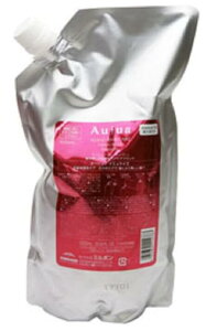 yԌ!ΏۏiP2`20{zyI100! r[ev[g! z!~{ I[WA GNCA Vv[ tB 1000ml EQUIALyViJz y11/4 20:00`11/11 01:59