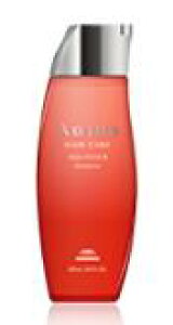 I[WA ANABA Vv[ 250ml