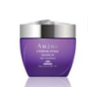 �~���{�� �I�[�W���A �f�B�I�[���� �g���[�g�����g 250g�y�V�i���J���zDIORUM ����