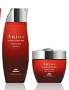 y11/1 SiP2`20{zyI100! r[ev[g! z~{ I[WA ^CT[W 250ml+250g ZbgyViJzTIMESURGE Vv[ g[gg  y2025/11/01 0