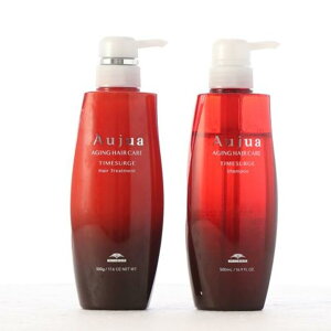 y11/1 SiP2`20{zyI100! r[ev[g! z~{ I[WA ^CT[W 500ml+500gy{́zZbgyViJzTIMESURGE Vv[ g[gg  y2025