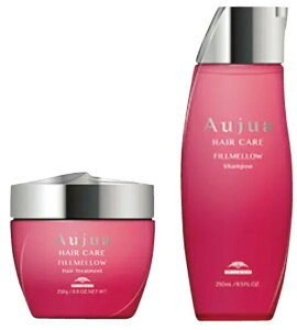 yԌ!ΏۏiP2`20{zyI100! r[ev[g! z~{ I[WA tBE 250ml+250g ZbgyViJzFILLMELLOW Vv[ g[gg y12/4 20